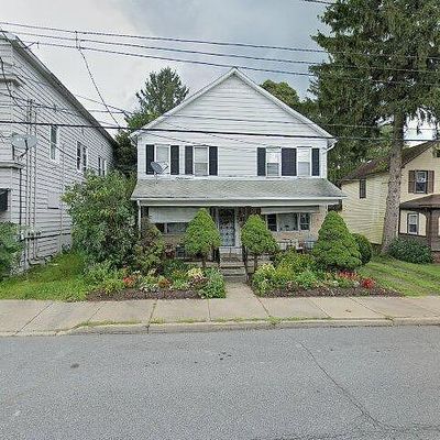 499 Slocum St, Kingston, PA 18704