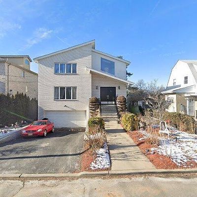 5 1 St St, Englewood Cliffs, NJ 07632