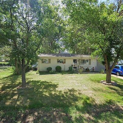 5 S Perry Cir, O Fallon, MO 63366