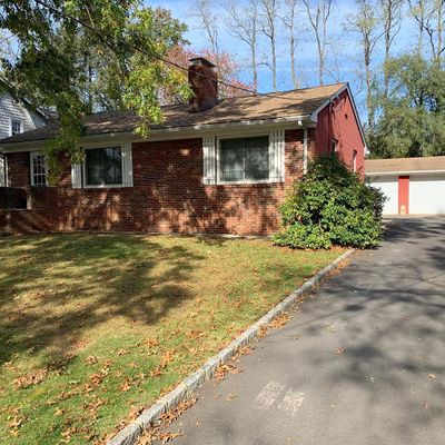 50 Plainfield Ave, Metuchen, NJ 08840