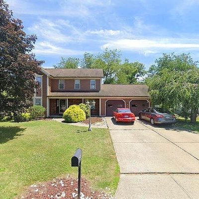 5006 Julia Ln, Mc Kees Rocks, PA 15136