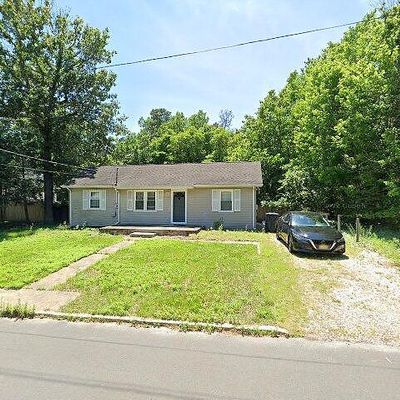 501 Azalea Dr, Brick, NJ 08724