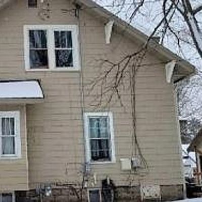 501 S Washington St, Shawano, WI 54166