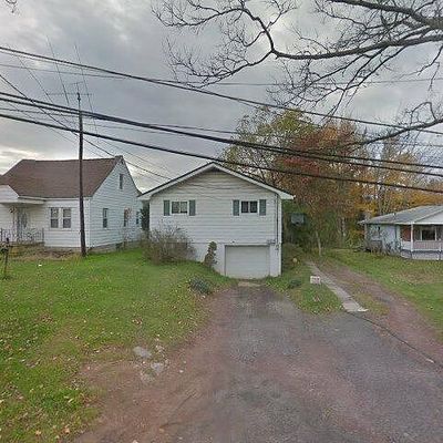 5035 Church Rd, Mountain Top, PA 18707