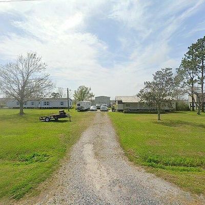 504 Aragon Rd, Montegut, LA 70377