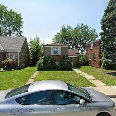 5039 W 64 Th Pl, Chicago, IL 60638