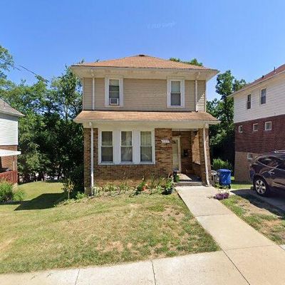 505 Calvert Ave, Pittsburgh, PA 15227