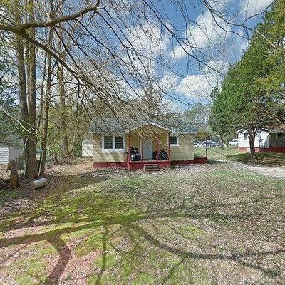 506 Freeman St, Lagrange, GA 30240