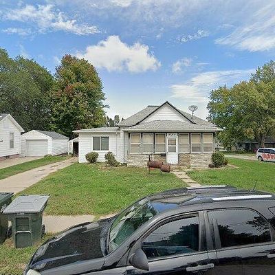 5061 Orleans Ave, Sioux City, IA 51106