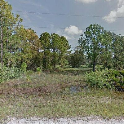 507 Allison St E, Lehigh Acres, FL 33974