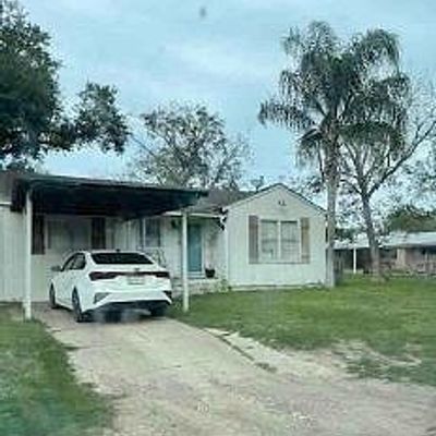 508 Sw 8 Th St, Premont, TX 78375