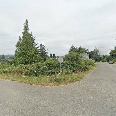 511 9 Th Ave, Coos Bay, OR 97420