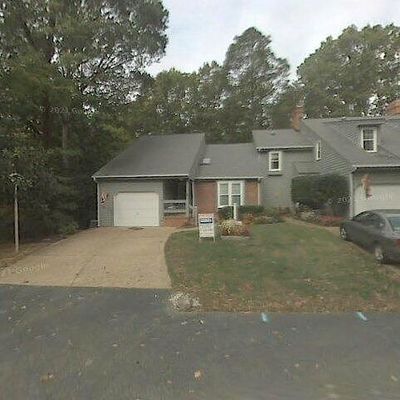 511 Spring Trce, Williamsburg, VA 23188