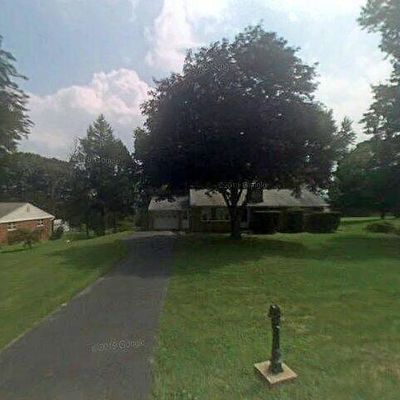 5111 Oley Turnpike Rd, Reading, PA 19606