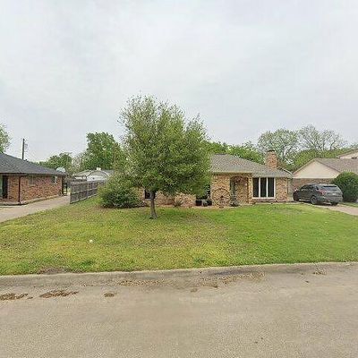 512 S Alabama St, Celina, TX 75009