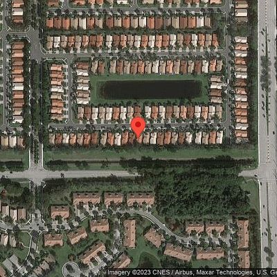 5124 Pelican Cove Dr, Boynton Beach, FL 33437