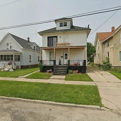 5126 23 Rd Ave, Kenosha, WI 53140