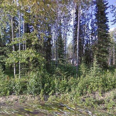 51406 Beaver Brook Rd, Kasilof, AK 99610