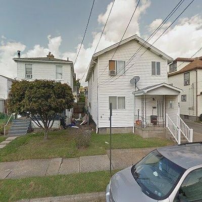 515 Grant St, Springdale, PA 15144