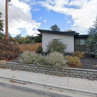 5150 W Hill Rd, Boise, ID 83703