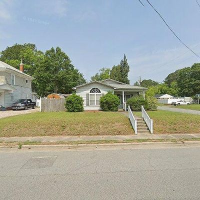 516 Charlotte St, Washington, NC 27889