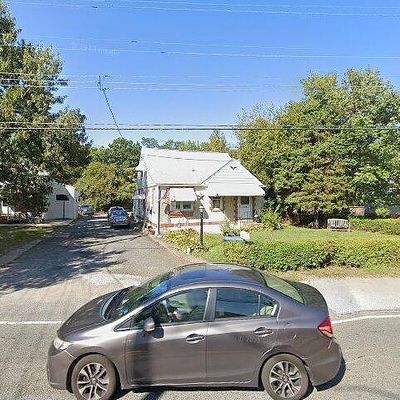 519 Bethel Ave, Upper Chichester, PA 19014