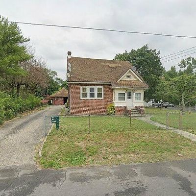 521 N 2 Nd St, Vineland, NJ 08360