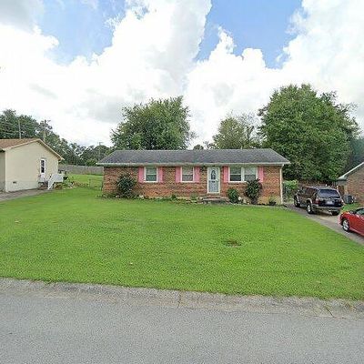 522 Georgetown Rd, Elizabethtown, KY 42701