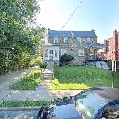 522 Holly Rd, Lansdowne, PA 19050