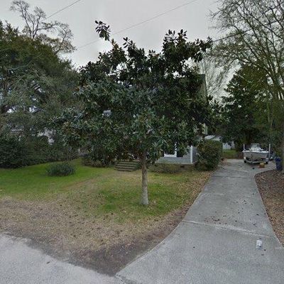 523 Reid St, Mount Pleasant, SC 29464