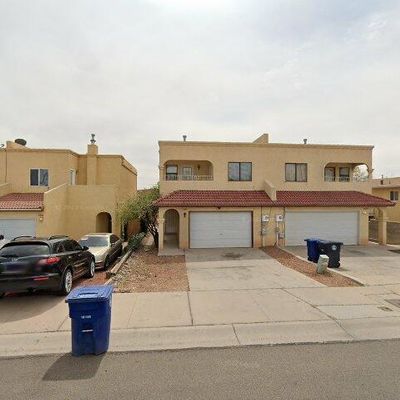 5240 Esperanza Ct Nw, Albuquerque, NM 87105