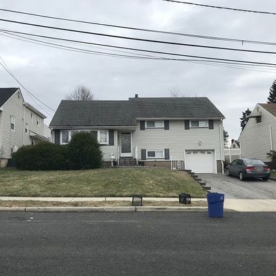 7 Luisser St, Clifton, NJ 07012