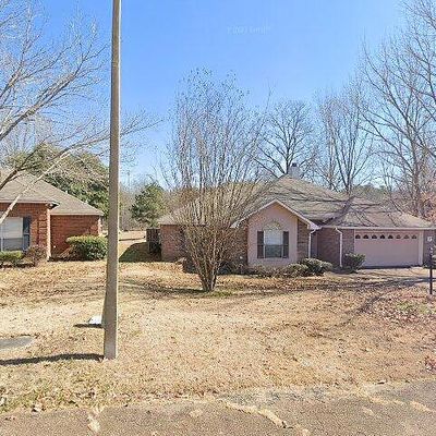 7 Parkview Rd, Clinton, MS 39056