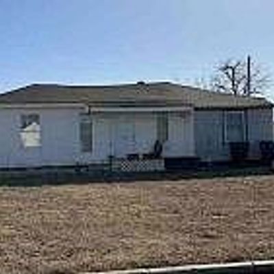 700 Procter Pl, Oklahoma City, OK 73110