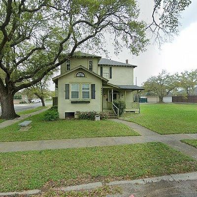 7000 General Haig St, New Orleans, LA 70124