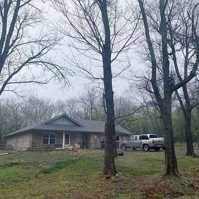 70099 S 340 Rd, Wagoner, OK 74467