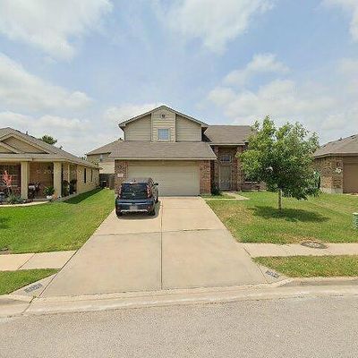 704 Sugar Brook Dr, Temple, TX 76502