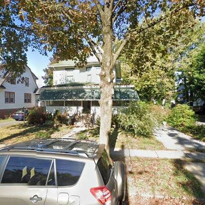 705 Grant Ave, Oaklyn, NJ 08107