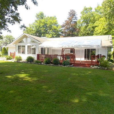 70593 Adamsville Rd, Edwardsburg, MI 49112