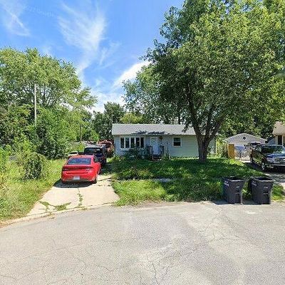 7063 Sherwood Ave, Portage, IN 46368