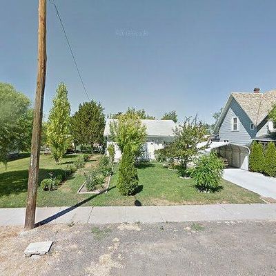 706 Yakima Ave, Filer, ID 83328