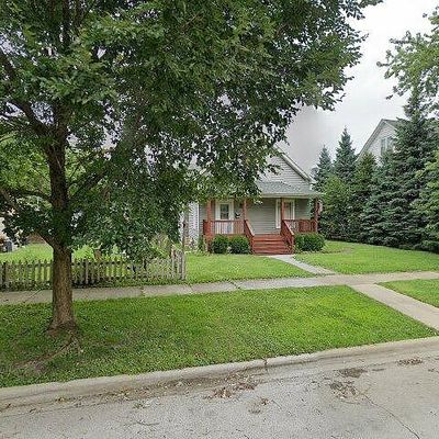 707 Oneida St, Joliet, IL 60435