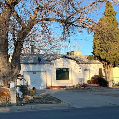 707 N Guadalupe St, Carlsbad, NM 88220