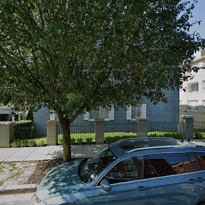 709 Brandywine St Se #B1, Washington, DC 20032