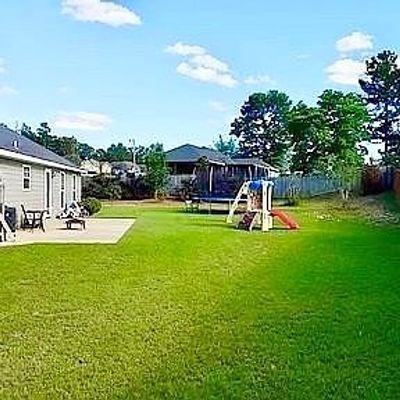 709 Lee Road 2087, Salem, AL 36874