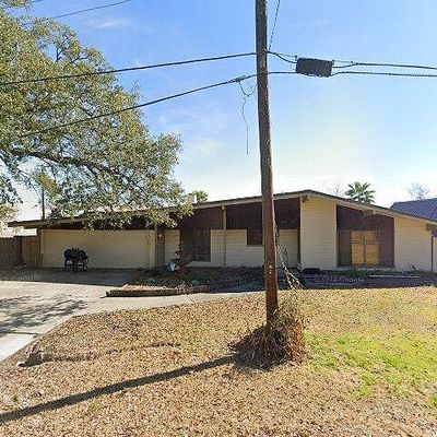 710 S Pleasant Ave, Gonzales, LA 70737