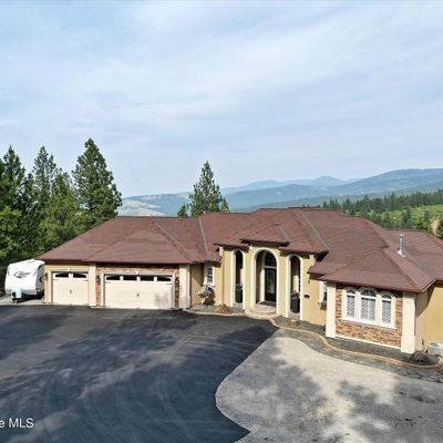 7105 S Saddle Ridge Ln, Greenacres, WA 99016