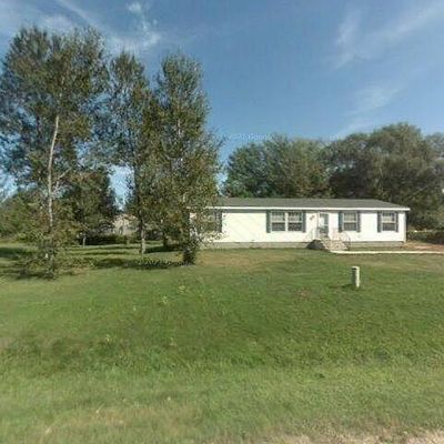 711 N 16 Th St, Gladstone, MI 49837