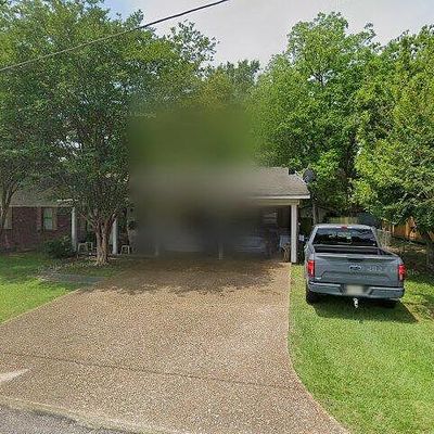 713 First Ave, Purvis, MS 39475