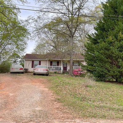 714 N Boyd Rd, Hogansville, GA 30230